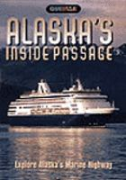 Alaska_s_Inside_Passage