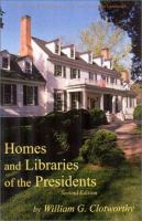 Homes_and_libraries_of_the_presidents