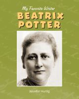 Beatrix_Potter