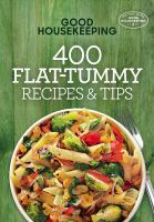 Good_Housekeeping_400_Flat-Tummy_Recipes___Tips