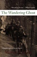 The_wandering_ghost