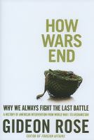 How_wars_end
