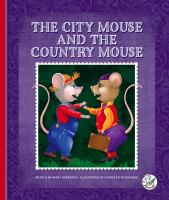 The_country_mouse_and_the_city_mouse