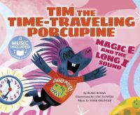 Tim_the_time-traveling_porcupine