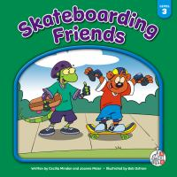 Skateboarding_friends