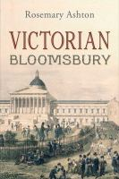 Victorian_Bloomsbury