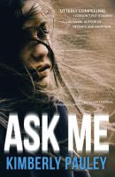 Ask_me