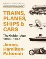 Trains__Planes__Ships_and_Cars