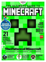 The_Ultimate_Guide_to_Minecraft__Volume_4