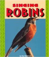 Singing_robins