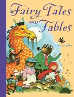 Fairy_tales_and_fables