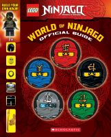 World_of_Ninjago