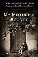 My_mother_s_secret