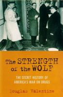 The_strength_of_the_wolf