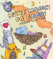 Make_magic__Do_good_