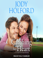 Catching_Her_Heart