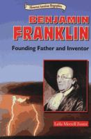 Benjamin_Franklin__founding_father_and_inventor