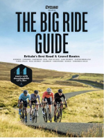 The_Big_Ride_Guide_2021