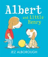 Albert_and_Little_Henry