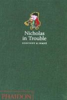 Nicholas_in_trouble