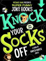 Knock_your_socks_off