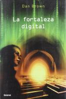 La_fortaleza_digital
