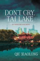 Don_t_cry__Tai_Lake