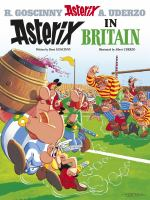 Asterix_in_Britain