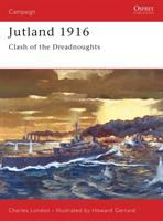 Jutland__1916