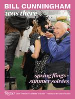 Bill_Cunningham_was_there