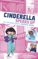 Cinderella_speaks_up