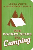 The_pocket_guide_to_camping