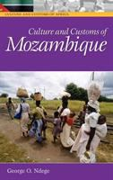 Culture_and_customs_of_Mozambique