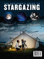 The_Beginner_s_Guide_to_Stargazing