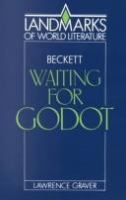 Samuel_Beckett__Waiting_for_Godot