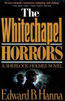 The_Whitechapel_horrors