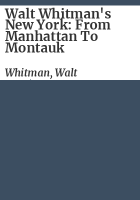 Walt_Whitman_s_New_York