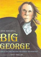 Big_George