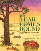 The_year_comes_round