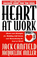 Heart_at_work