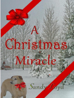 A_Christmas_Miracle