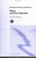 Routledge_philosophy_guidebook_to_Plato_and_the_Republic