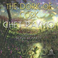 The_dork_of_Cork