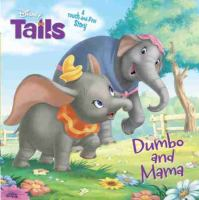 Dumbo_and_mama