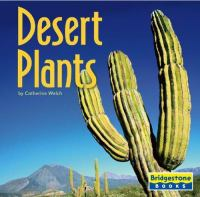 Desert_plants