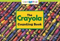 The_crayola_counting_book