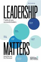 Leadership_Matters