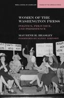 Women_of_the_Washington_press