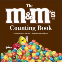 The_M_M_s_brand_counting_book