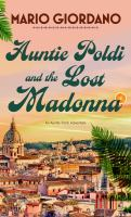 Auntie_Poldi_and_the_lost_Madonna